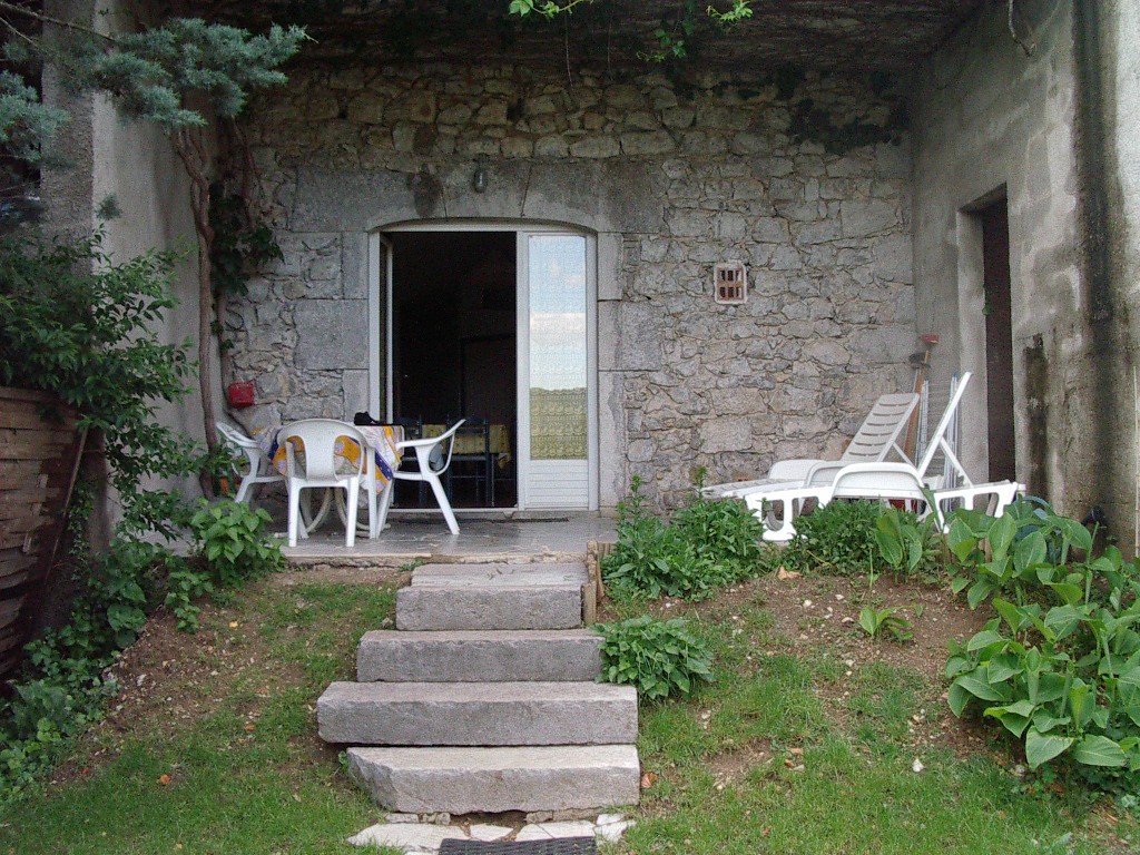 photos gîte 61014
