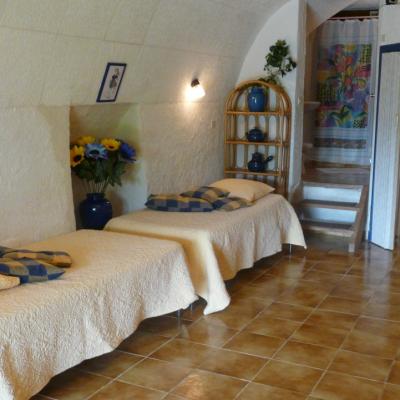 photos gite 61014