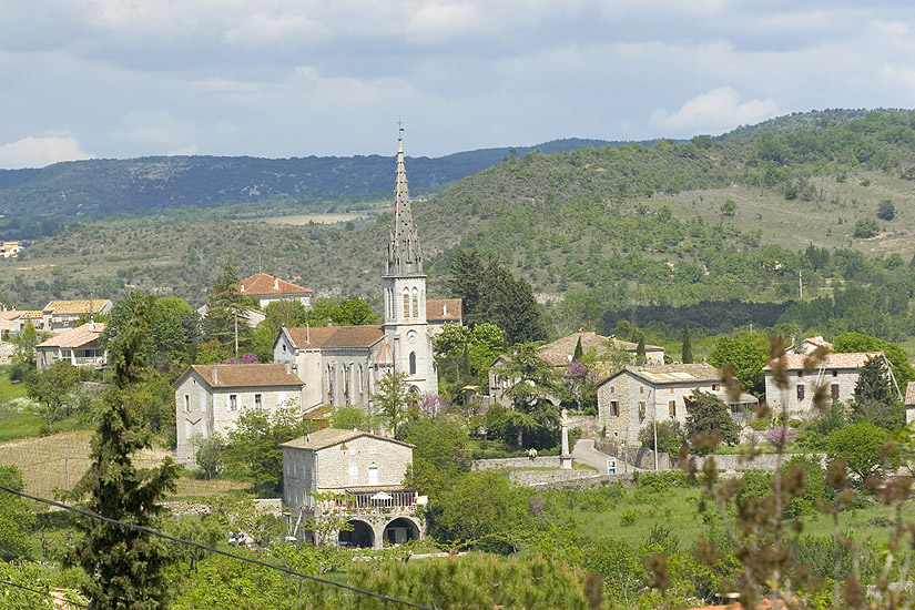 Quartier-L'Eglise_MG_6727[1]